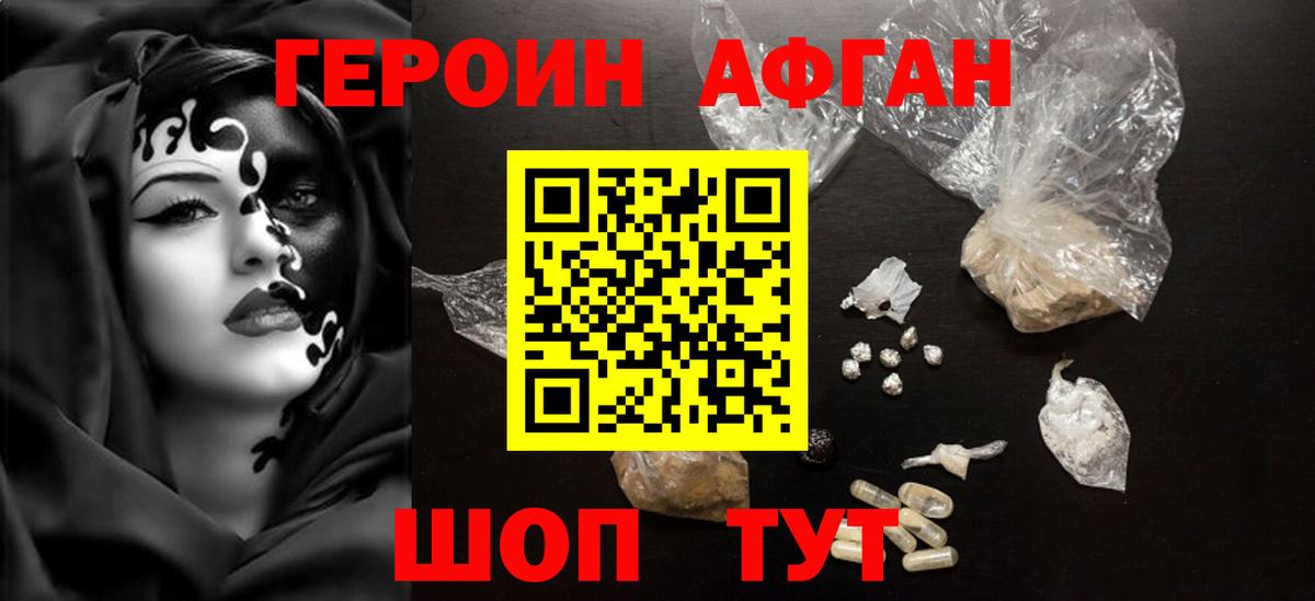 ЭКСТАЗИ Всеволожск