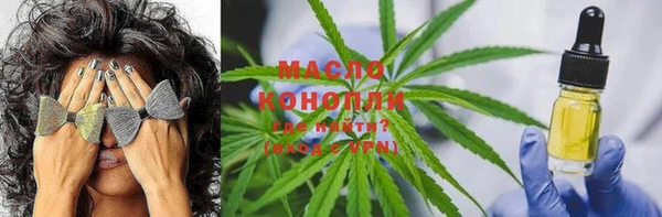 стафф Медвежьегорск