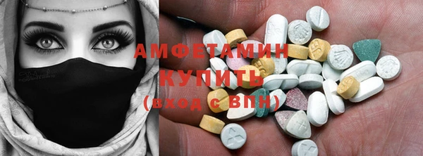 крисы Медногорск