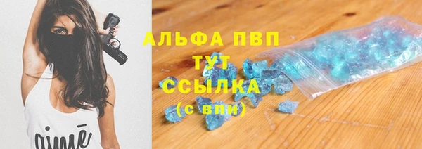 стафф Медвежьегорск