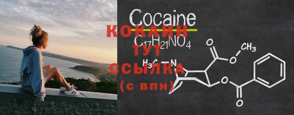 крисы Медногорск