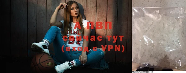 стафф Медвежьегорск