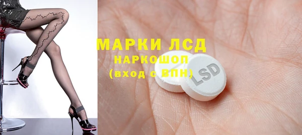 крисы Медногорск