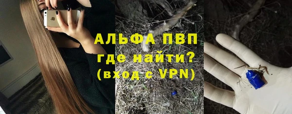 крисы Медногорск
