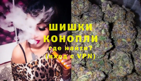 прущие крисы Мегион