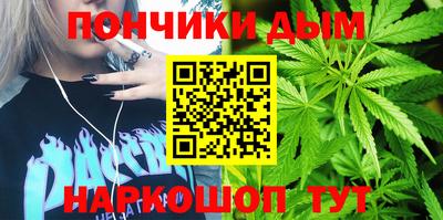 прущие грибы Бийск