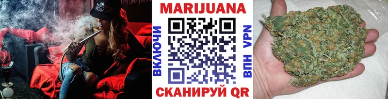 Бошки марихуана OG Kush  купить наркоту  Всеволожск 